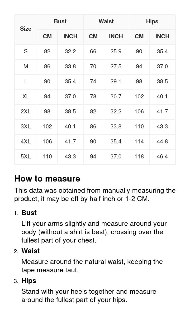 2PCS sexy Lingerie see through mesh Strappy Dress with Thongs
