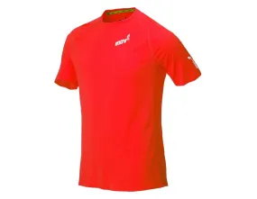 Base Elite Short Sleeve - Men's