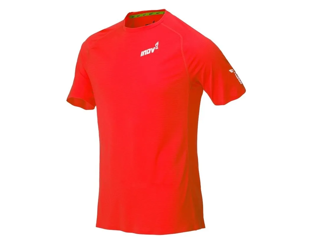 Base Elite Short Sleeve - Men's