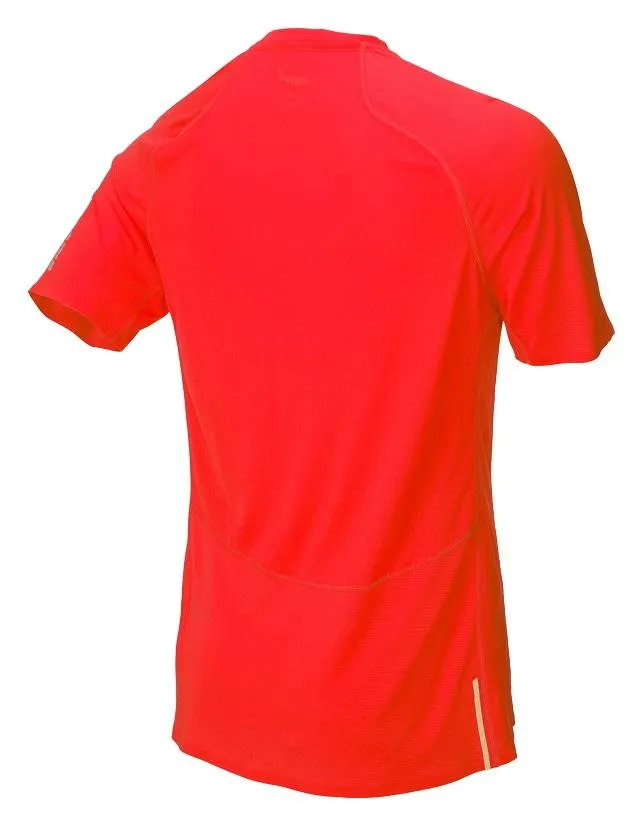 Base Elite Short Sleeve - Men's
