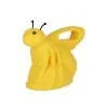 Bee Watering Can