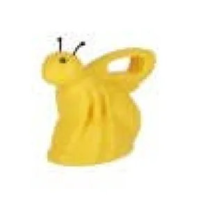 Bee Watering Can