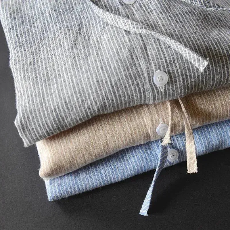 Chic Cotton Blend Long Sleeve Hoodie