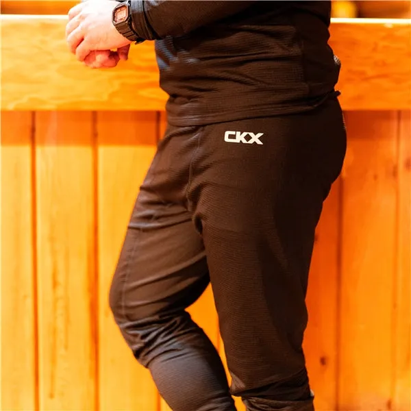CKX Knox Base Layer Bottom