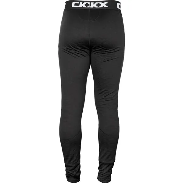CKX Knox Base Layer Bottom