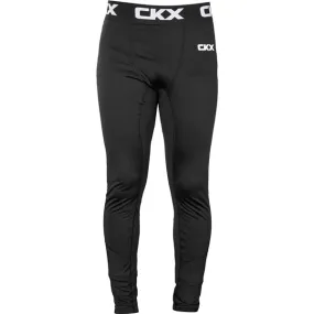 CKX Knox Base Layer Bottom