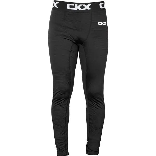 CKX Knox Base Layer Bottom