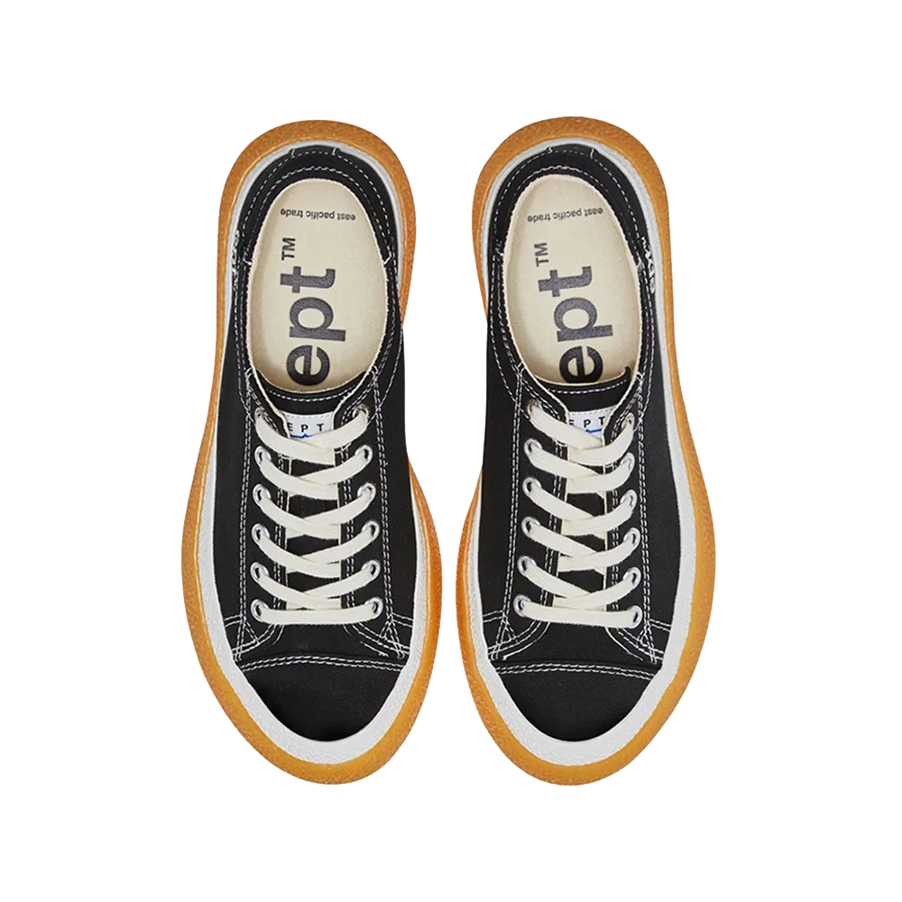 Dive Layer (Black)