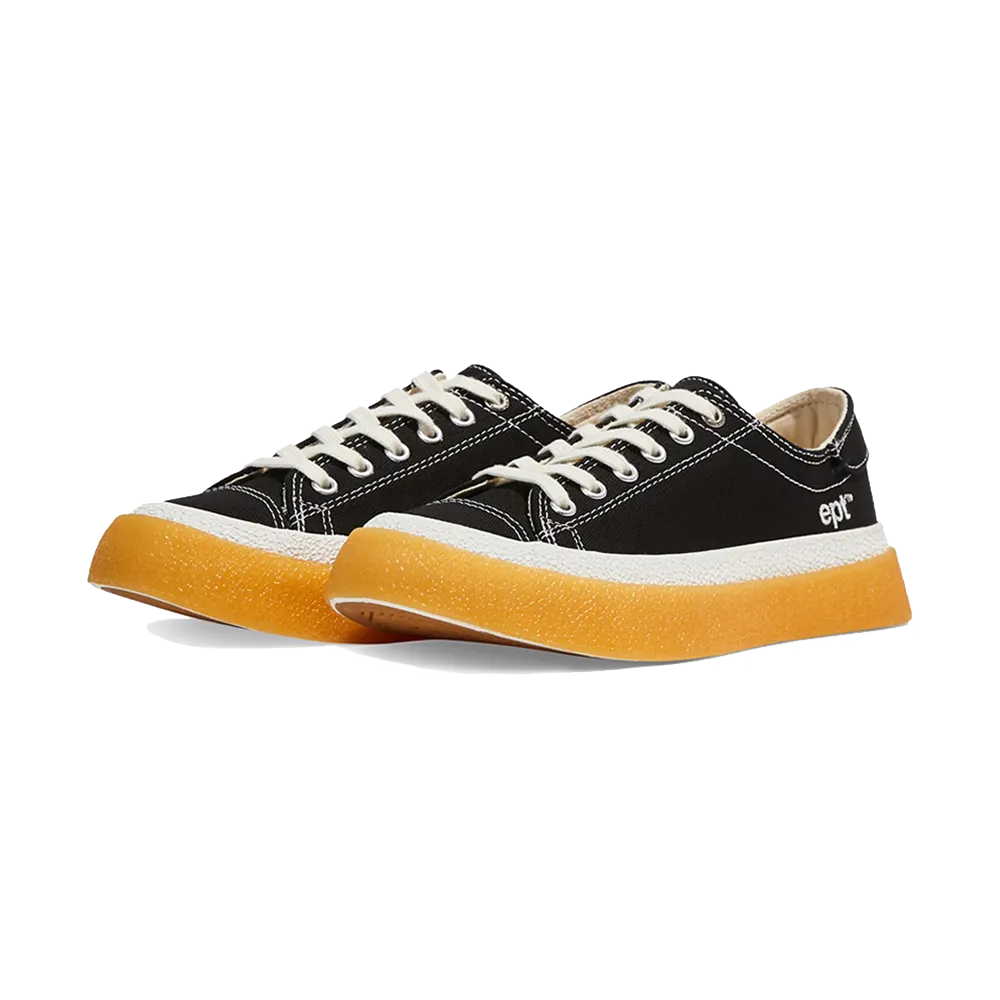 Dive Layer (Black)