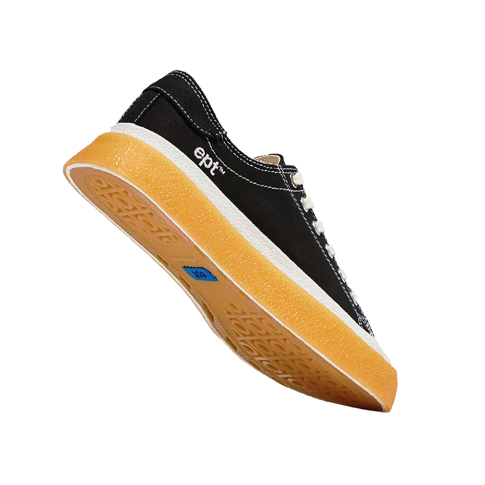 Dive Layer (Black)