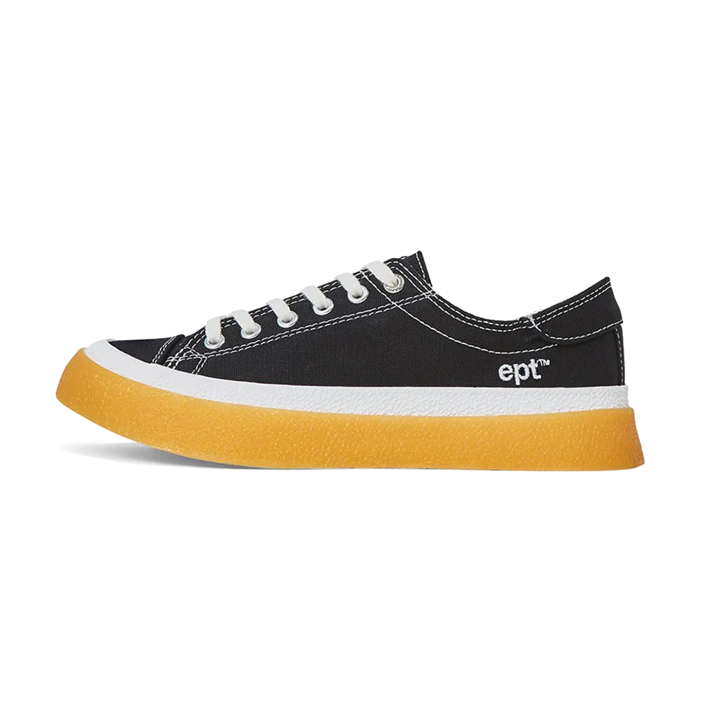 Dive Layer (Black)