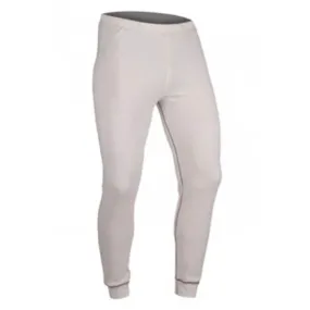ELAST FIA BOTTOMS