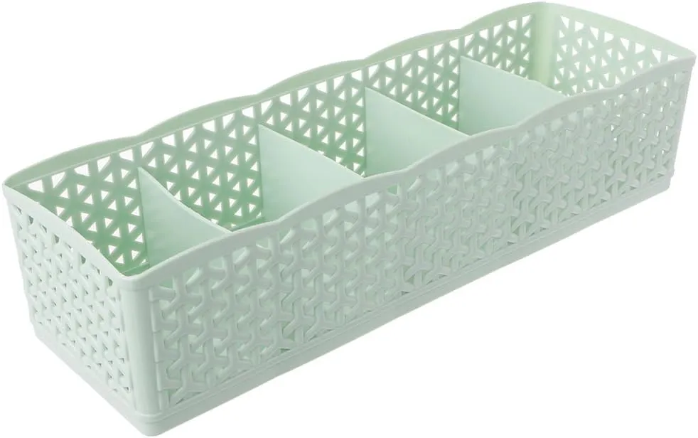 Home.Co - Under Garment Storage Box
