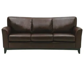 India Sofa
