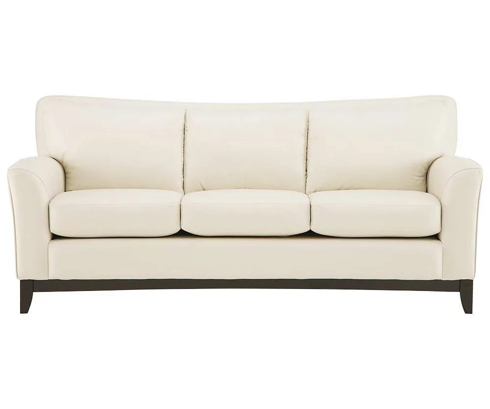 India Sofa
