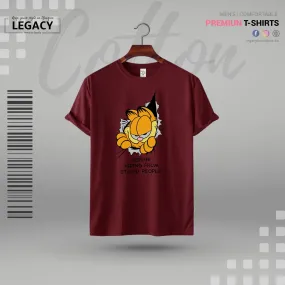 Legacy Men's Premium Designer Edition T-Shirt