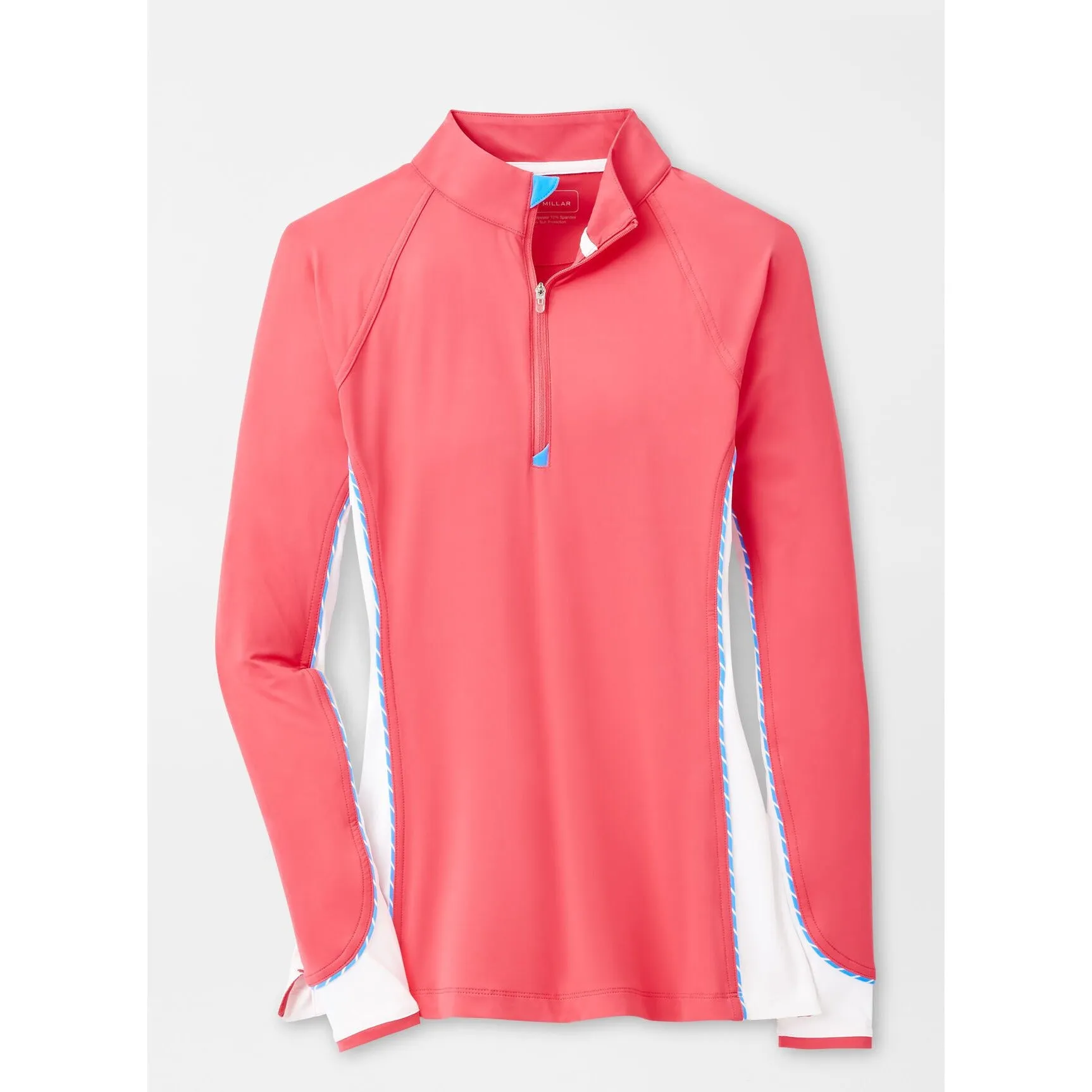 Lightweight Sun Comfort Base Layer