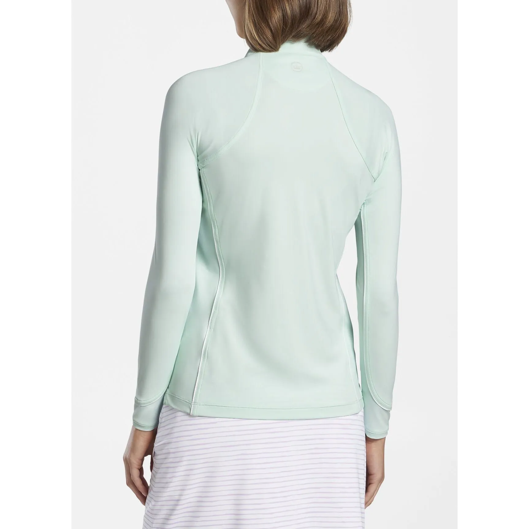 Lightweight Sun Comfort Base Layer
