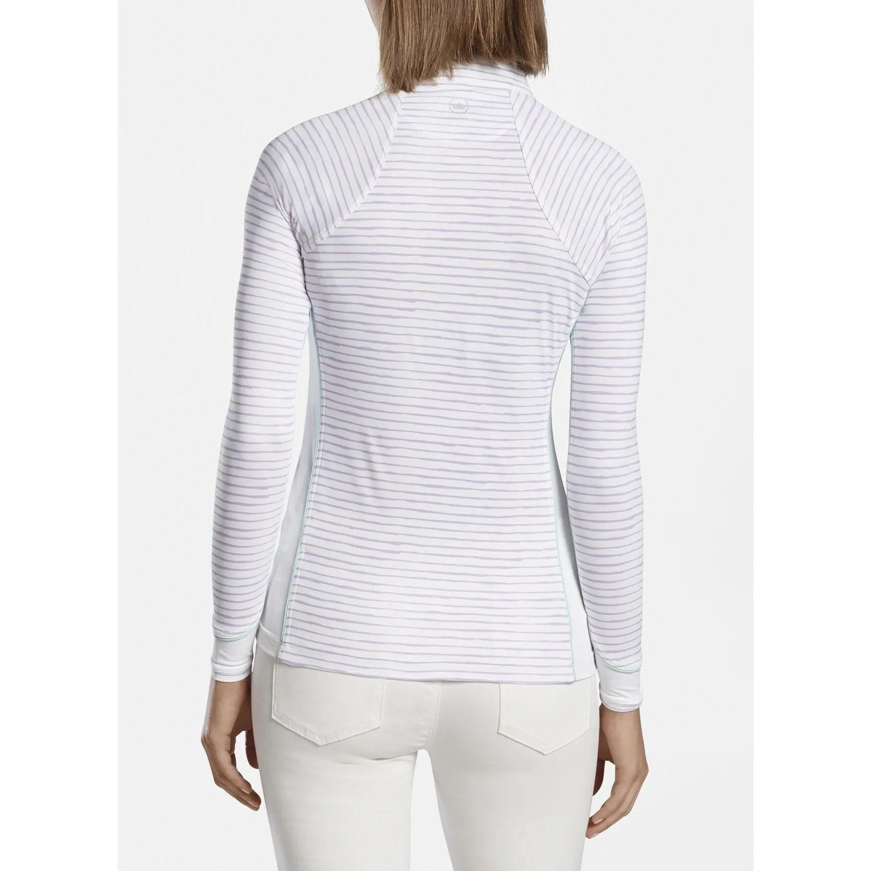 Lightweight Sun Comfort Base Layer