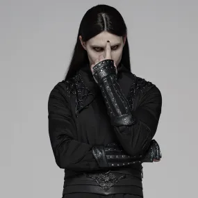 Lucian Gloves