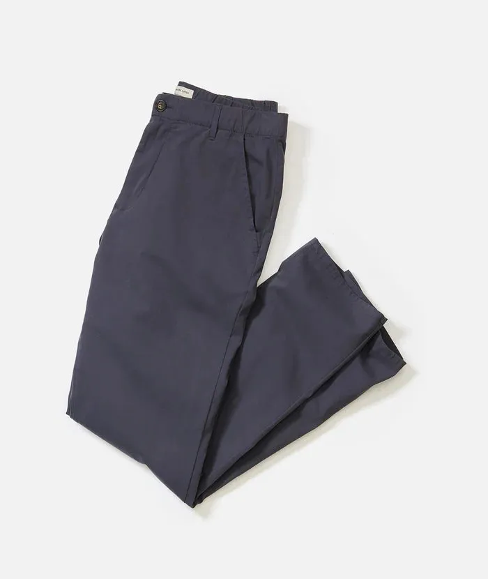 Marine Layer Men's Breeze Saturday Chino