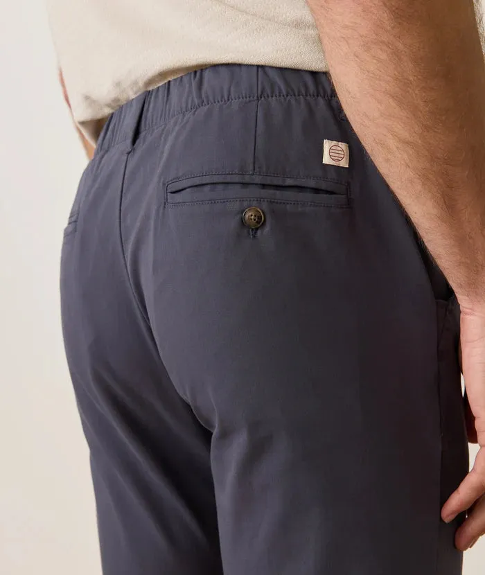 Marine Layer Men's Breeze Saturday Chino