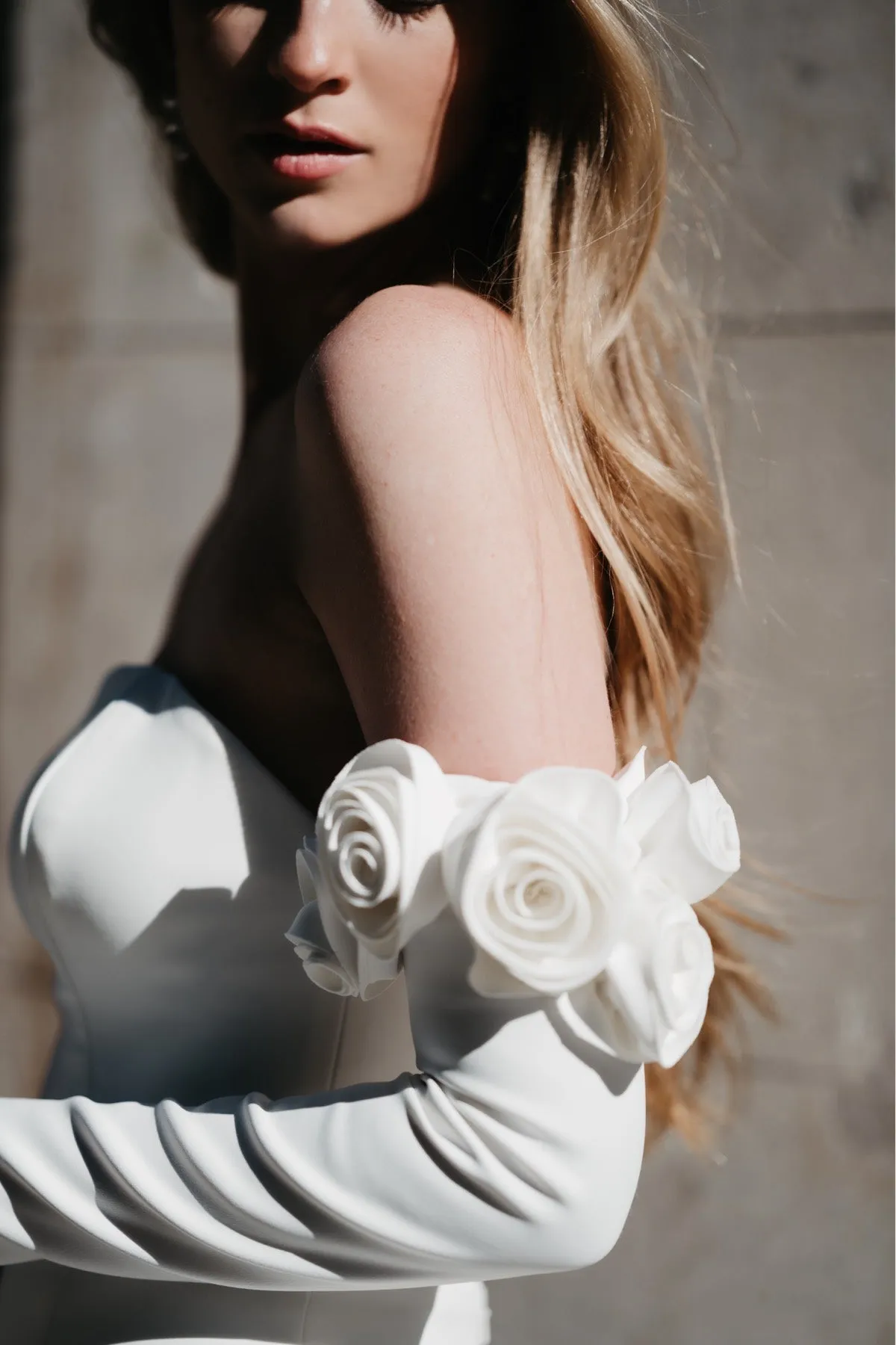 Marta | By Watters