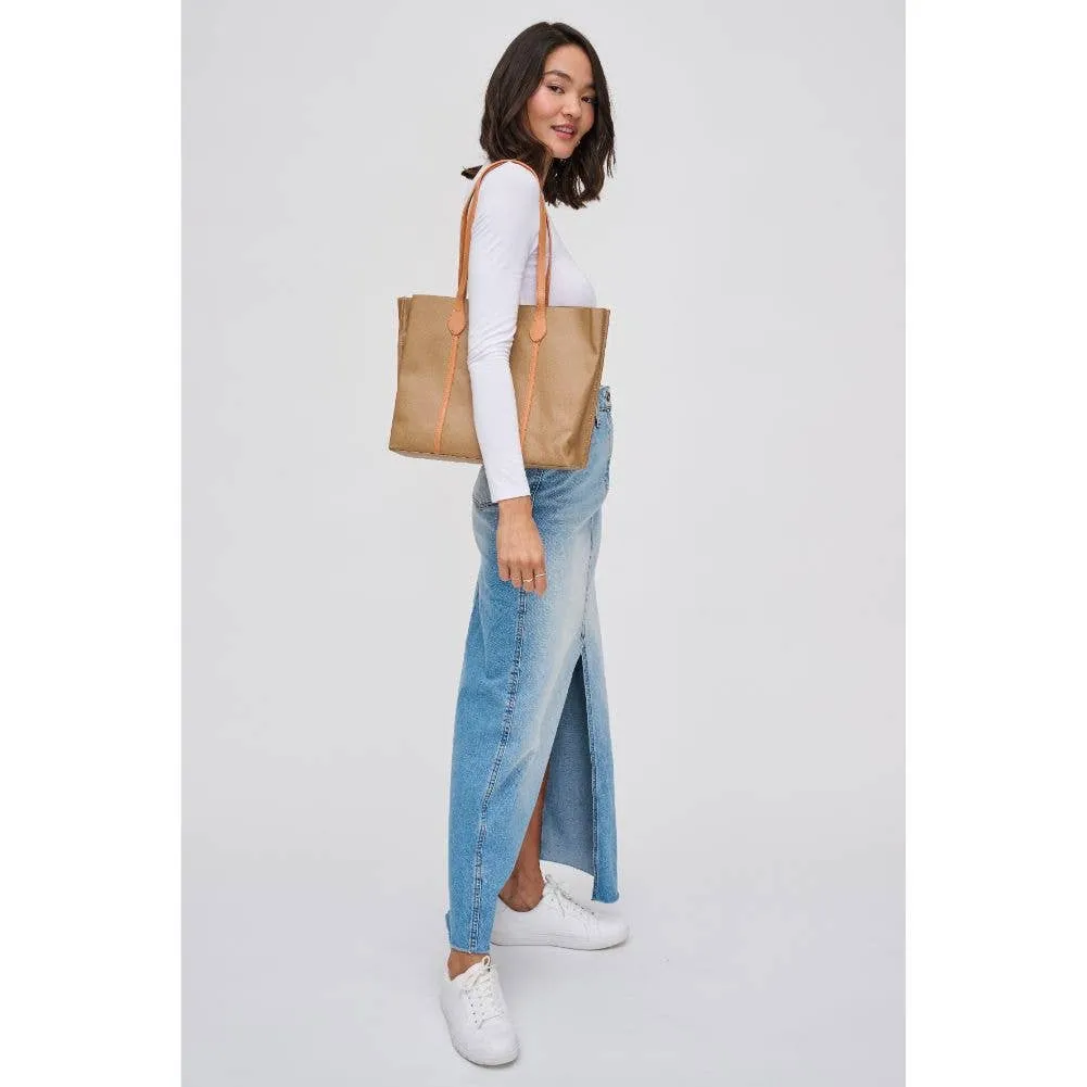 Martell Tote