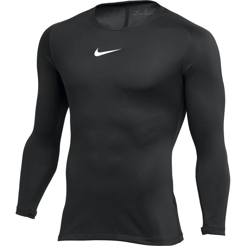 Men's Park First Layer (AV2609-010)