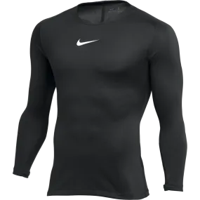 Men's Park First Layer (AV2609-010)