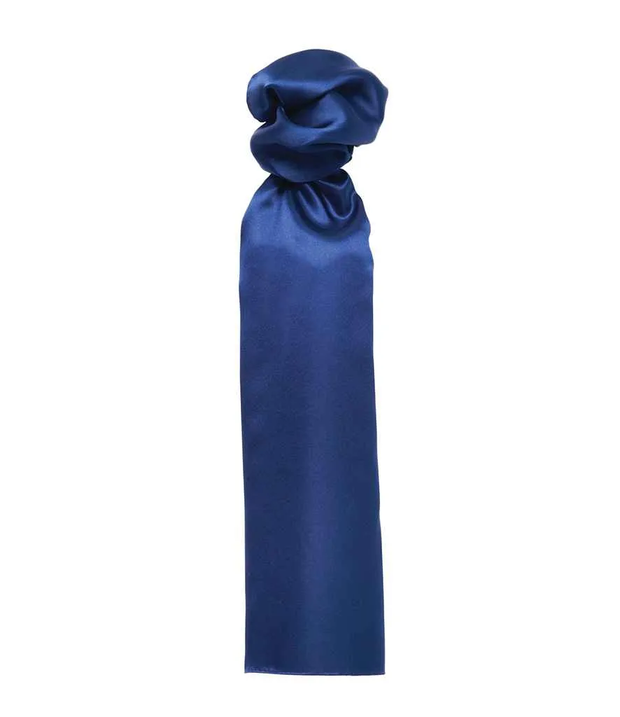 Premier - 'Colours' Scarf