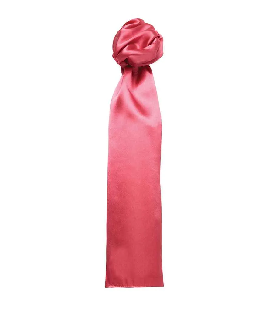 Premier - 'Colours' Scarf
