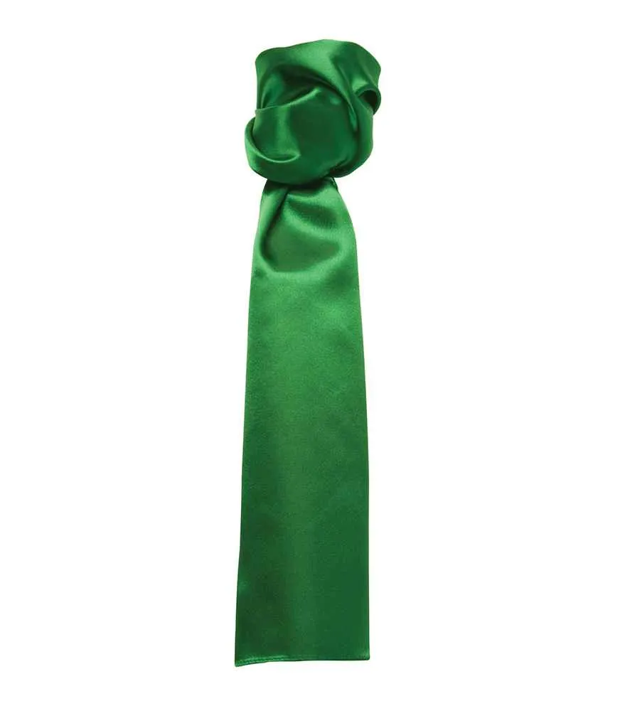 Premier - 'Colours' Scarf
