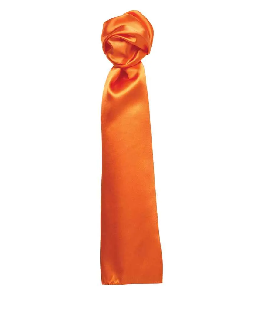 Premier - 'Colours' Scarf