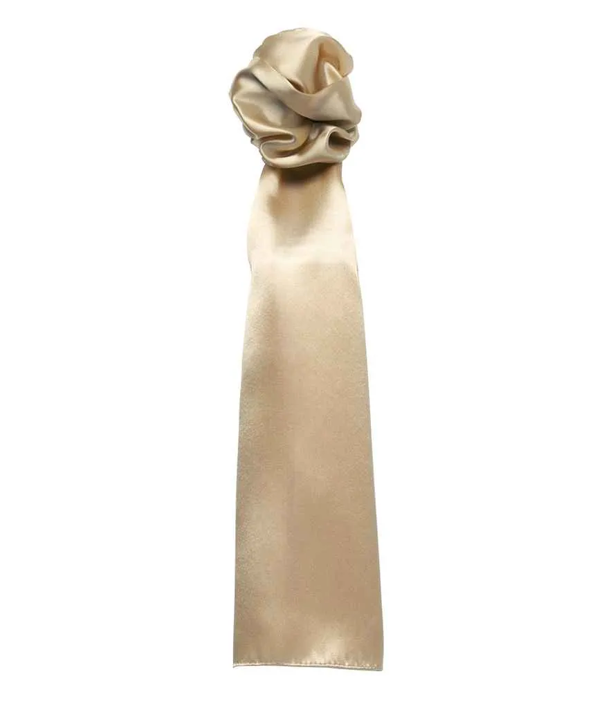 Premier - 'Colours' Scarf