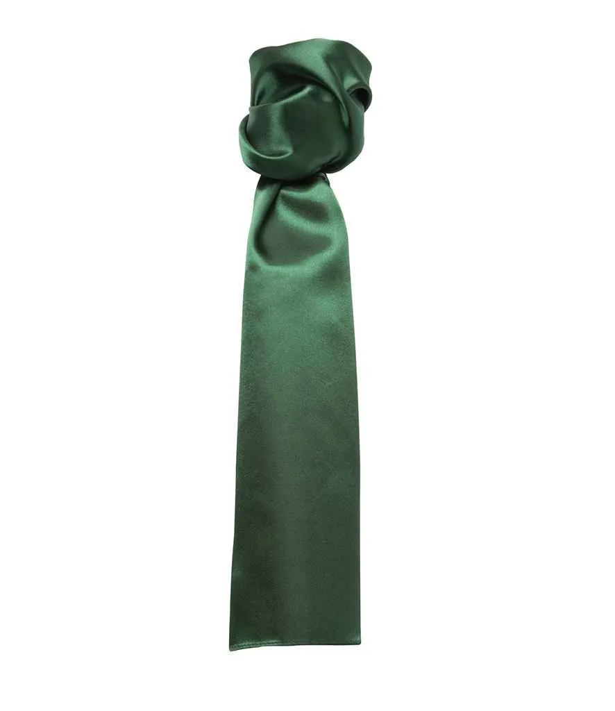 Premier - 'Colours' Scarf