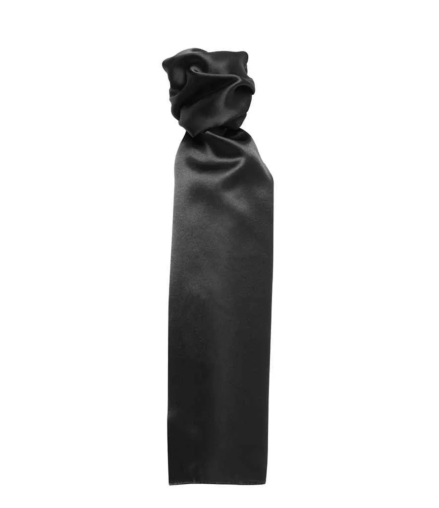 Premier - 'Colours' Scarf