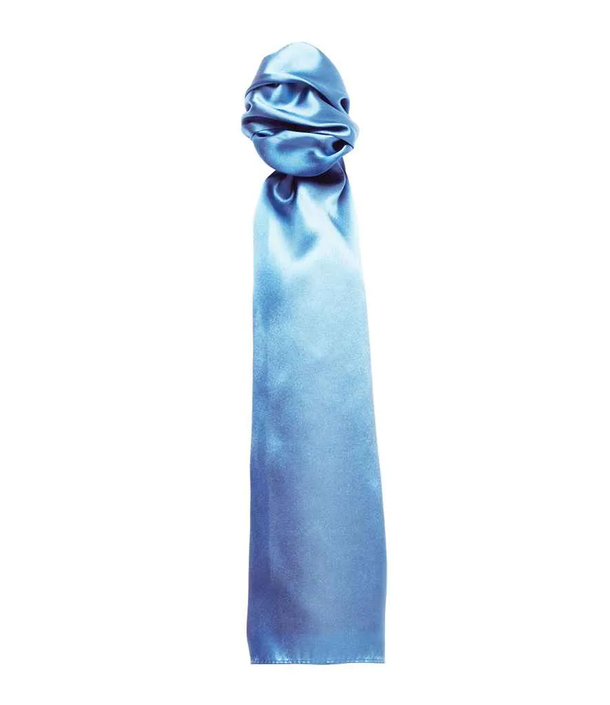 Premier - 'Colours' Scarf