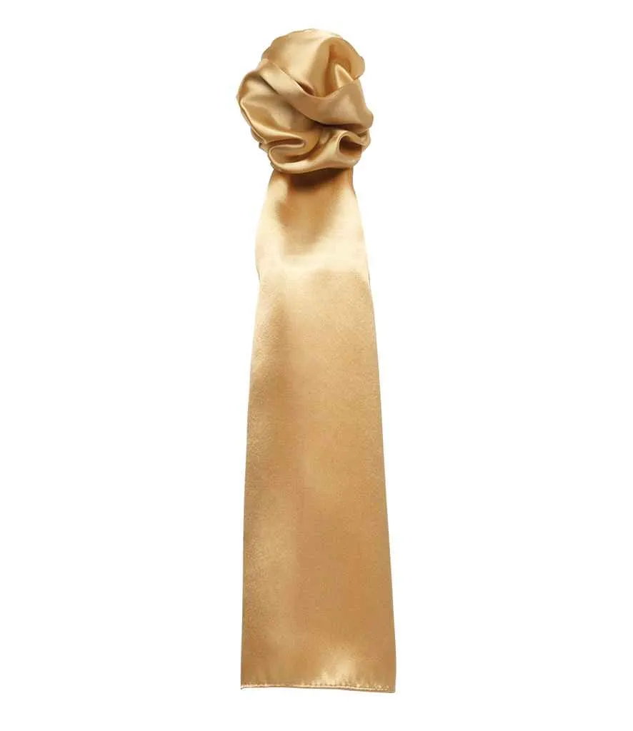 Premier - 'Colours' Scarf