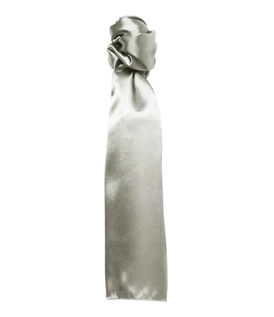 Premier - 'Colours' Scarf