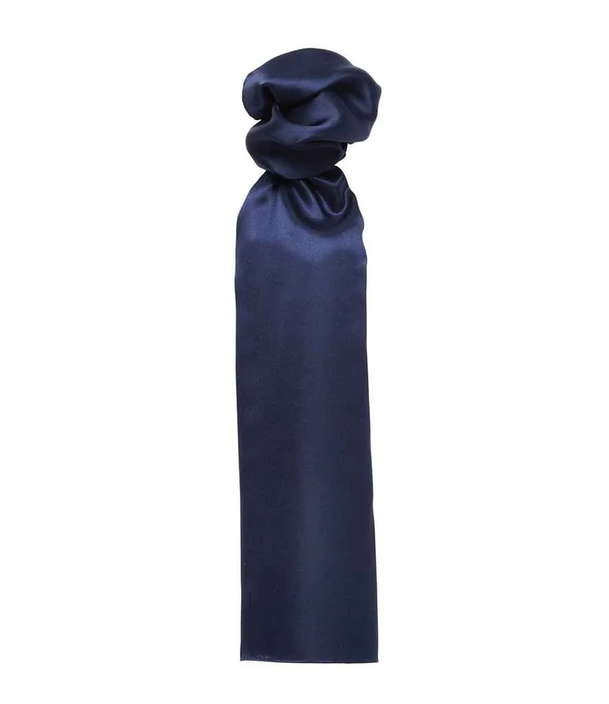 Premier - 'Colours' Scarf