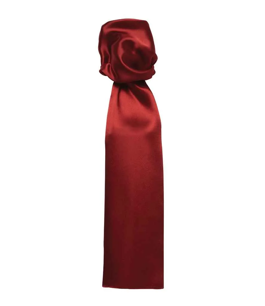 Premier - 'Colours' Scarf