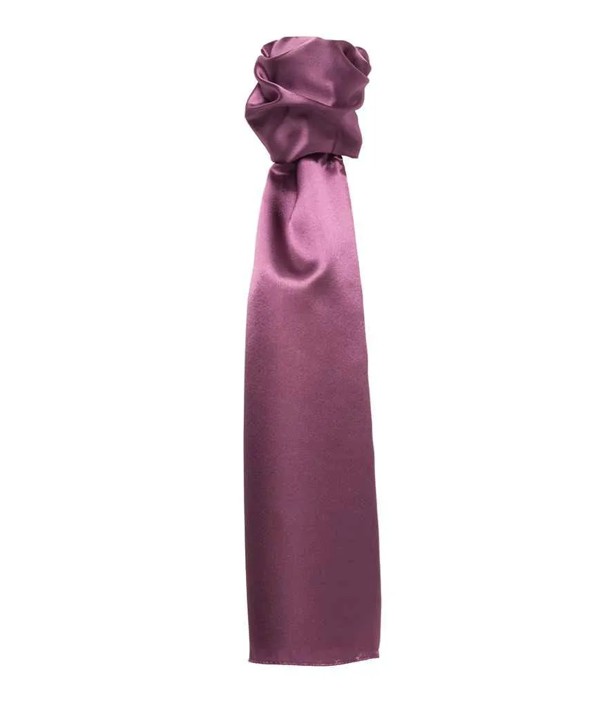 Premier - 'Colours' Scarf