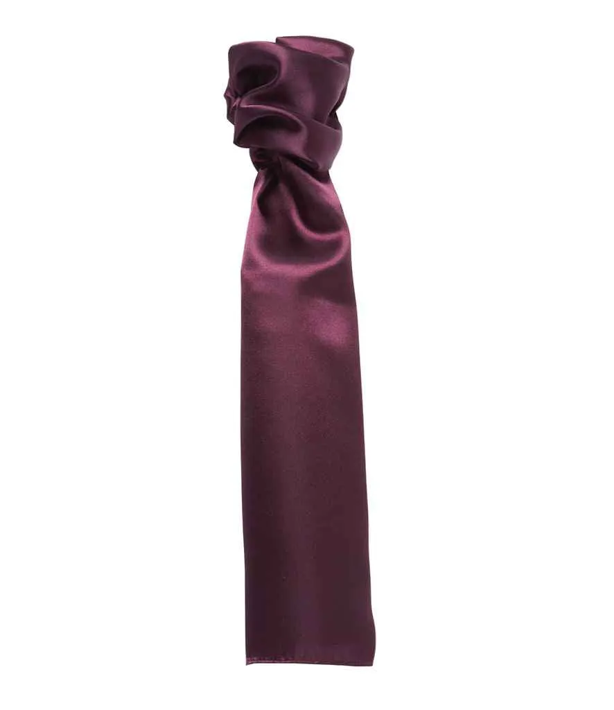 Premier - 'Colours' Scarf
