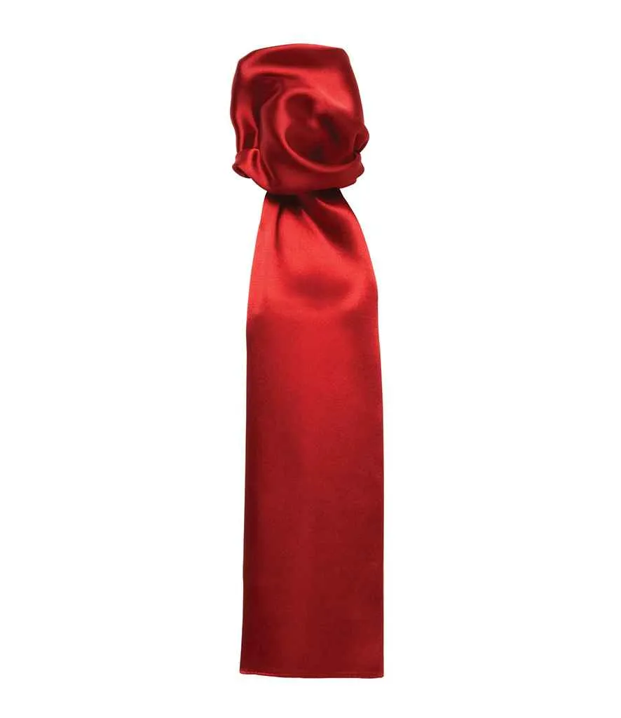 Premier - 'Colours' Scarf