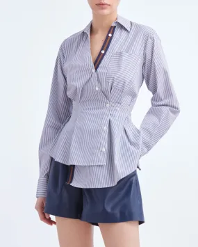 Rosamund Shirt