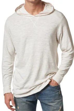 Stanfields Men's 1394 Heritage All Season Hoody