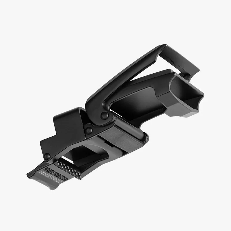 Summit Canvas Belt