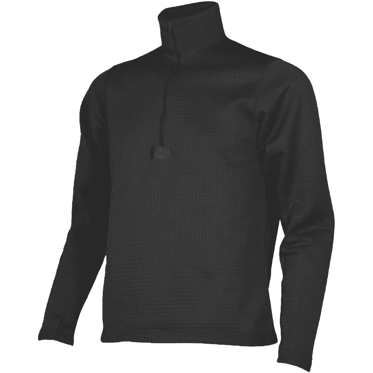 Thermal Grid Fleece Shirt ECWCS Gen III Level 2
