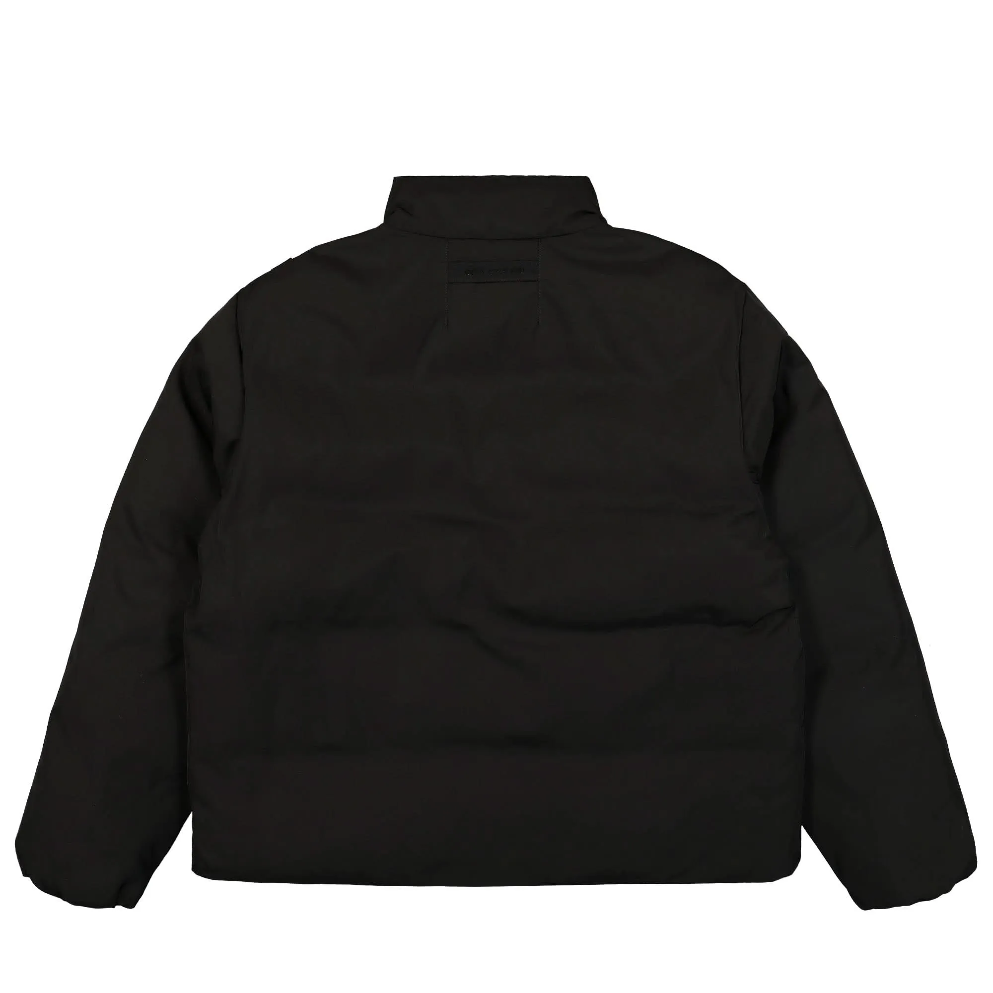 Tricon Puffer-X Jacket